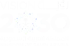 Vision 2030