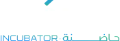 Fudex incubator